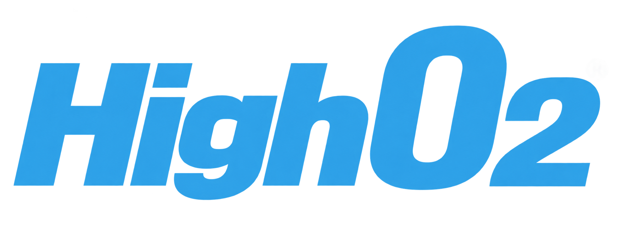HighO2