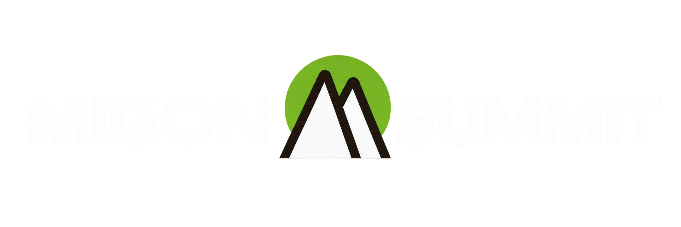 MIGONSUMMIT